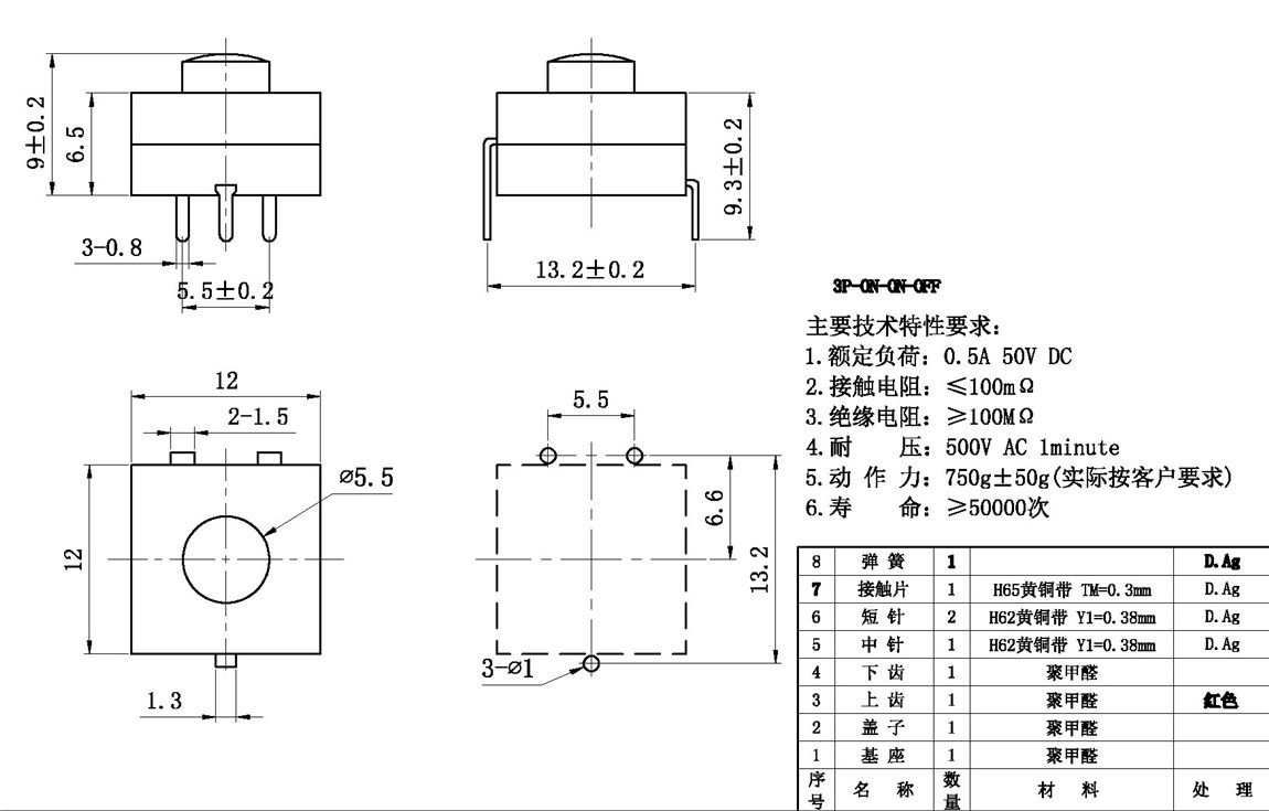o_(ki)P(gun)ϵ:KAN6-301(t) tech img